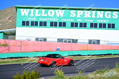 media/Mar-20-2024-Open Track Racing (Wed) [[b71cf400c7]]/Blue Group/Session 2 (Turns 3 and 4a)/